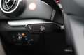 Audi A3 SB 1,6 TDI Xenon Sound System Navigation Blueto... Gelb - thumbnail 18