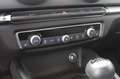 Audi A3 SB 1,6 TDI Xenon Sound System Navigation Blueto... Gelb - thumbnail 17