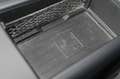 Audi A3 SB 1,6 TDI Xenon Sound System Navigation Blueto... Gelb - thumbnail 19