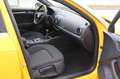 Audi A3 SB 1,6 TDI Xenon Sound System Navigation Blueto... Gelb - thumbnail 10