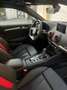 Audi S3 S3 Sportback S tronic Rot - thumbnail 5