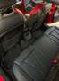 Audi S3 S3 Sportback S tronic Rot - thumbnail 3