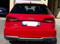 Audi S3 S3 Sportback S tronic Rot - thumbnail 2
