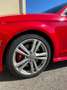 Audi S3 S3 Sportback S tronic Rot - thumbnail 6