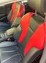 Audi S3 S3 Sportback S tronic Rot - thumbnail 4