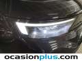 Opel Mokka 1.5D S&S GS Line Negro - thumbnail 16