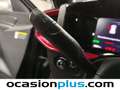 Opel Mokka 1.5D S&S GS Line Negro - thumbnail 28