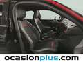 Opel Mokka 1.5D S&S GS Line Negro - thumbnail 21