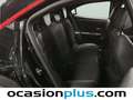 Opel Mokka 1.5D S&S GS Line Negro - thumbnail 20