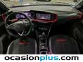 Opel Mokka 1.5D S&S GS Line Negro - thumbnail 6