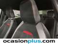 Opel Mokka 1.5D S&S GS Line Negro - thumbnail 7