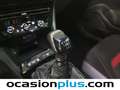 Opel Mokka 1.5D S&S GS Line Negro - thumbnail 5