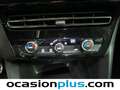Opel Mokka 1.5D S&S GS Line Negro - thumbnail 32