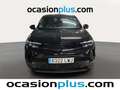 Opel Mokka 1.5D S&S GS Line Negro - thumbnail 15
