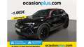 Opel Mokka 1.5D S&S GS Line Negro - thumbnail 1