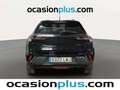 Opel Mokka 1.5D S&S GS Line Negro - thumbnail 17