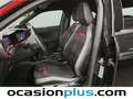 Opel Mokka 1.5D S&S GS Line Negro - thumbnail 13