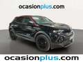 Opel Mokka 1.5D S&S GS Line Negro - thumbnail 2