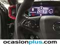 Opel Mokka 1.5D S&S GS Line Negro - thumbnail 29
