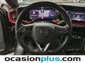Opel Mokka 1.5D S&S GS Line Negro - thumbnail 25