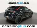 Opel Mokka 1.5D S&S GS Line Negro - thumbnail 3