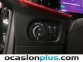 Opel Mokka 1.5D S&S GS Line Negro - thumbnail 27