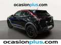 Opel Mokka 1.5D S&S GS Line Negro - thumbnail 4