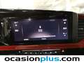 Opel Mokka 1.5D S&S GS Line Negro - thumbnail 34