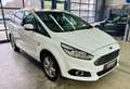 Ford S-Max 1.5 Business Edition 7 Sitze+Navi+AHK+Kam. Weiß - thumbnail 8