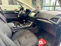 Ford S-Max 1.5 Business Edition 7 Sitze+Navi+AHK+Kam. Weiß - thumbnail 25