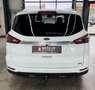 Ford S-Max 1.5 Business Edition 7 Sitze+Navi+AHK+Kam. Weiß - thumbnail 5