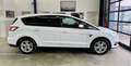 Ford S-Max 1.5 Business Edition 7 Sitze+Navi+AHK+Kam. Weiß - thumbnail 7