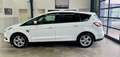 Ford S-Max 1.5 Business Edition 7 Sitze+Navi+AHK+Kam. Weiß - thumbnail 3