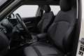 MINI Cooper Clubman 1.5 | Business Edition | Panorama schuif-kanteldak Blanc - thumbnail 17