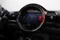 MINI Cooper Clubman 1.5 | Business Edition | Panorama schuif-kanteldak Blanc - thumbnail 18