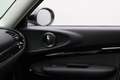 MINI Cooper Clubman 1.5 | Business Edition | Panorama schuif-kanteldak Blanc - thumbnail 9