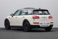 MINI Cooper Clubman 1.5 | Business Edition | Panorama schuif-kanteldak Blanc - thumbnail 13