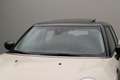 MINI Cooper Clubman 1.5 | Business Edition | Panorama schuif-kanteldak Blanc - thumbnail 25