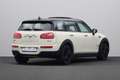 MINI Cooper Clubman 1.5 | Business Edition | Panorama schuif-kanteldak Blanc - thumbnail 2