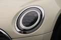 MINI Cooper Clubman 1.5 | Business Edition | Panorama schuif-kanteldak Blanc - thumbnail 23