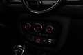MINI Cooper Clubman 1.5 | Business Edition | Panorama schuif-kanteldak Blanc - thumbnail 20