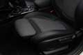 MINI Cooper Clubman 1.5 | Business Edition | Panorama schuif-kanteldak Blanc - thumbnail 16