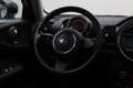 MINI Cooper Clubman 1.5 | Business Edition | Panorama schuif-kanteldak Blanc - thumbnail 24