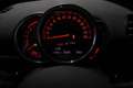 MINI Cooper Clubman 1.5 | Business Edition | Panorama schuif-kanteldak Blanc - thumbnail 3
