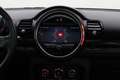 MINI Cooper Clubman 1.5 | Business Edition | Panorama schuif-kanteldak Blanc - thumbnail 21