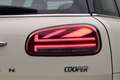 MINI Cooper Clubman 1.5 | Business Edition | Panorama schuif-kanteldak Blanc - thumbnail 7