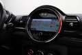 MINI Cooper Clubman 1.5 | Business Edition | Panorama schuif-kanteldak Blanc - thumbnail 19