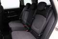 MINI Cooper Clubman 1.5 | Business Edition | Panorama schuif-kanteldak Blanc - thumbnail 14