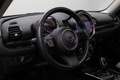 MINI Cooper Clubman 1.5 | Business Edition | Panorama schuif-kanteldak Blanc - thumbnail 15
