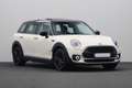 MINI Cooper Clubman 1.5 | Business Edition | Panorama schuif-kanteldak Blanc - thumbnail 11